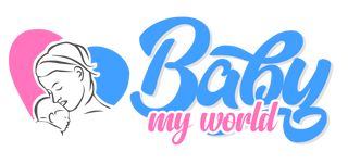 BabyMyWorld.com